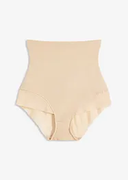 Highwaist shape-truse, middels formende, bonprix