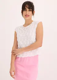 Topp, bonprix