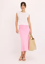 Topp, bonprix