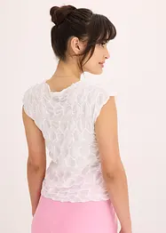 Topp, bonprix