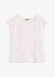 Topp, bonprix