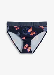 Bikinitruse, bonprix
