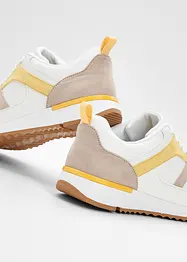 Sneakers, bonprix