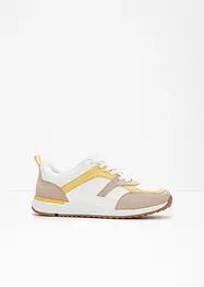 Sneakers, bonprix