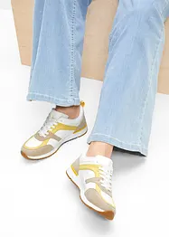 Sneakers, bonprix