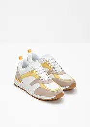 Sneakers, bonprix