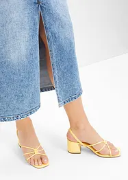 Sandal, bonprix