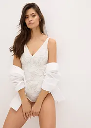 Shape-body, middels formende, bonprix