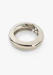 Armring, bonprix