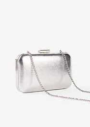 Clutch, bonprix