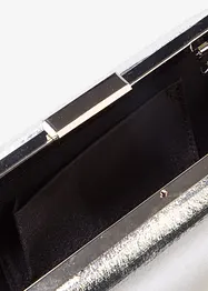 Clutch, bonprix