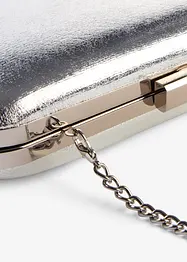 Clutch, bonprix