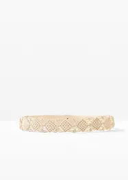 Stretchbelte, bonprix
