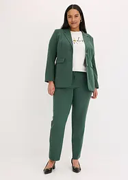 Buksedress (2-delt sett), bonprix