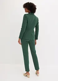 Buksedress (2-delt sett), bonprix
