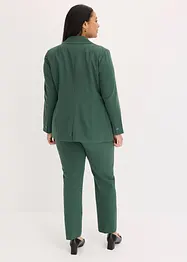 Buksedress (2-delt sett), bonprix