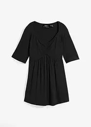 T-skjorte i A-fasong, bonprix
