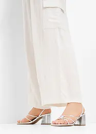 Sandal, bonprix