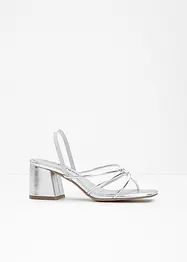 Sandal, bonprix