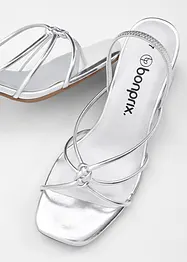 Sandal, bonprix