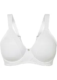 Minimizer-BH med bøyle, bonprix