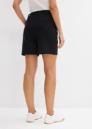 Sweatshorts, bonprix