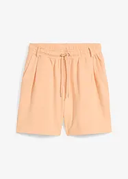 Sweatshorts, bonprix