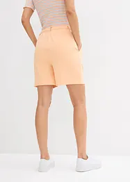 Sweatshorts, bonprix