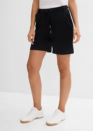 Sweatshorts, bonprix