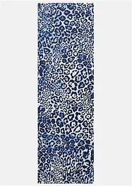 Dørmatte med leopardmønster, bonprix