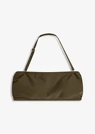 Bandeau-bikinioverdel, bonprix
