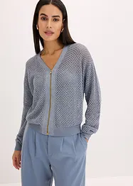 Cardigan, bonprix