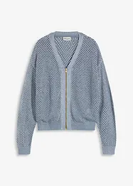 Cardigan, bonprix