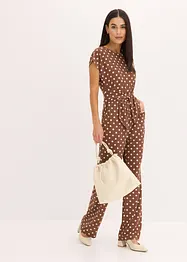 Jumpsuit, bonprix