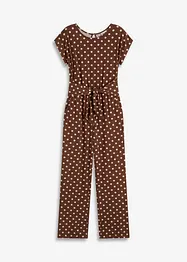 Jumpsuit, bonprix
