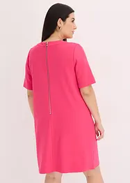 Etuikjole med elastan, bonprix