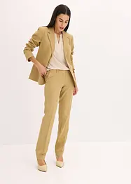 Buksedress (2-delt sett), bonprix