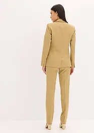 Buksedress (2-delt sett), bonprix