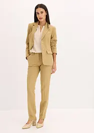 Buksedress (2-delt sett), bonprix