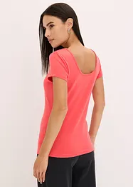 Topp, bonprix