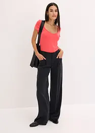 Topp, bonprix