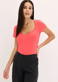 Topp, bonprix