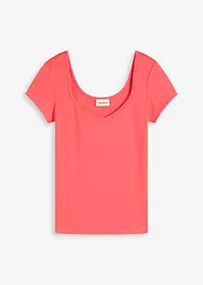 Topp, bonprix