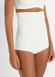 Highwaist shape panty, sterkt figurformende, bonprix