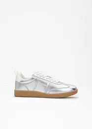 Sneakers fra Kangaroos, Kangaroos