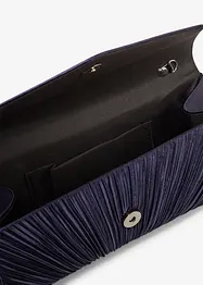 Clutch, bonprix
