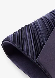 Clutch, bonprix