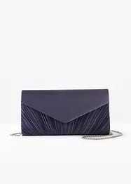 Clutch, bonprix