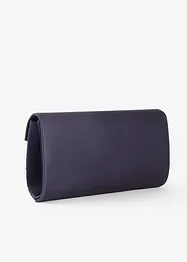 Clutch, bonprix