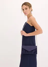 Clutch, bonprix